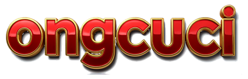ongcuci logo