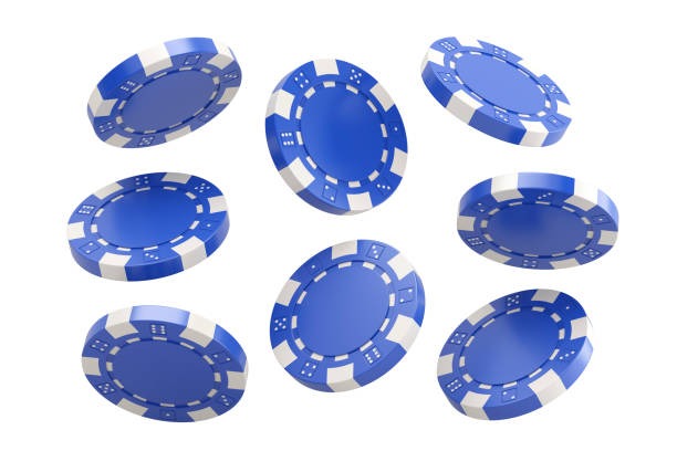 ongcuci Baccarat Pro