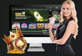 ongcuci Tennis Betting