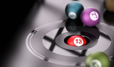 ongcuci Bingo Carnaval
