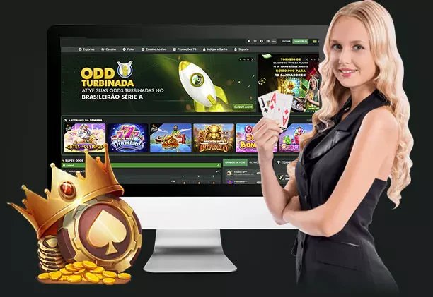 ongcuci Slot Tournament Corner