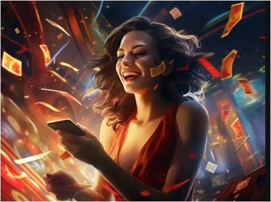 ongcuci Cara FAQ Ini Membantu Akaun Anda