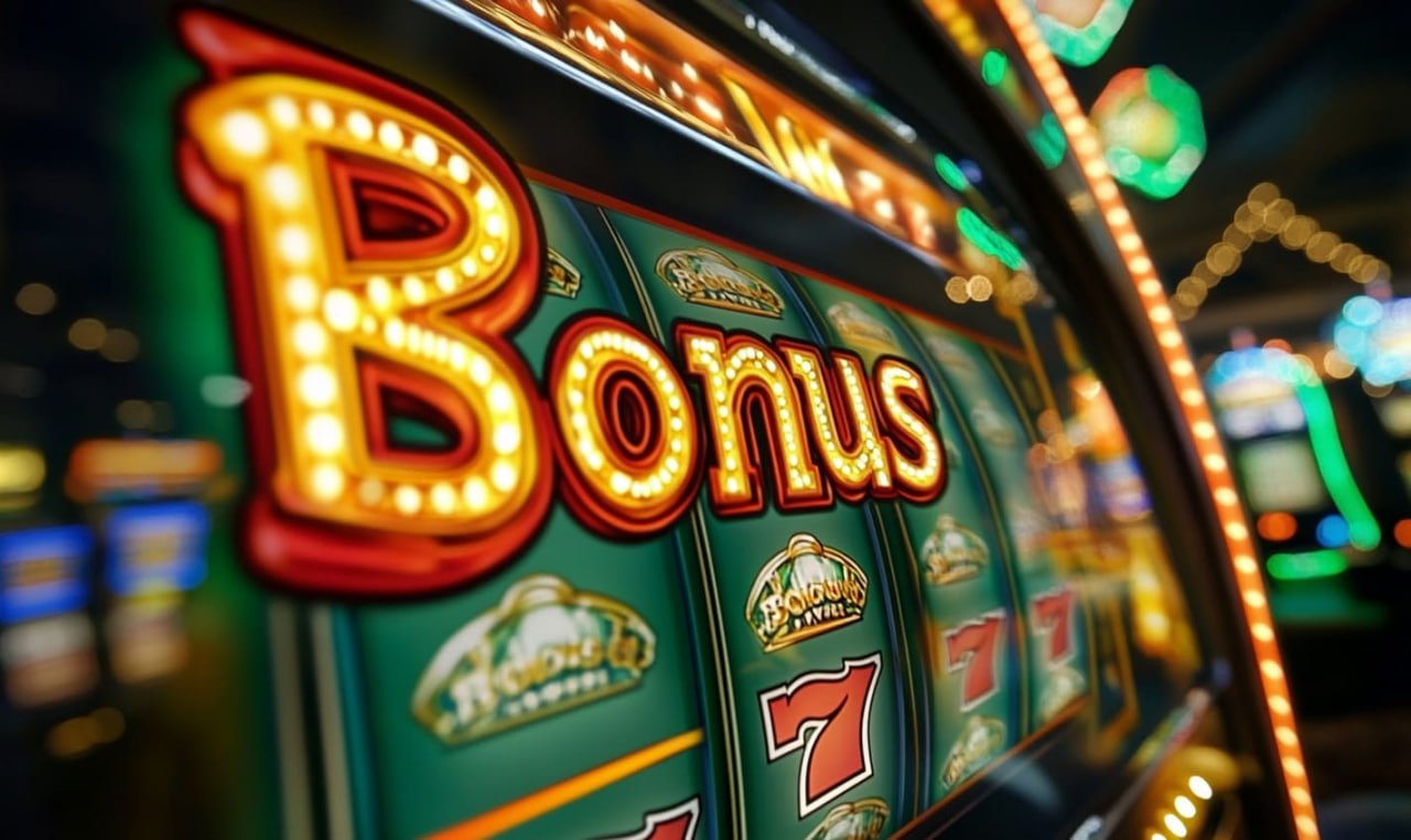 ongcuci Meja Live Baccarat & Roulette
