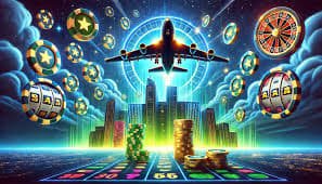 ongcuci Pengalaman Live Casino Terpadu di ongcuci